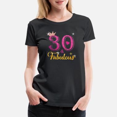 30 t shirt ideas